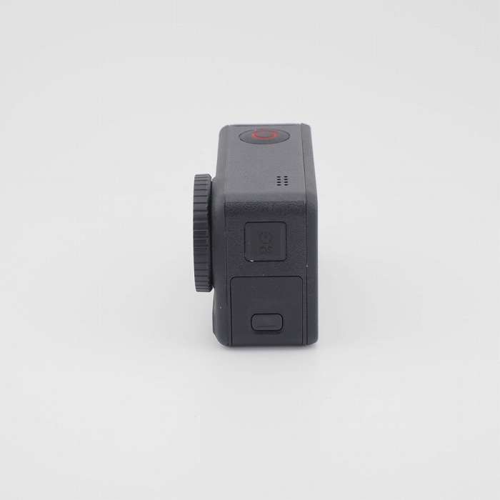 DJI OSMO ACTION 4 アドベンチヤーコンボ