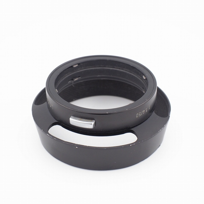 ライカ 12586フード