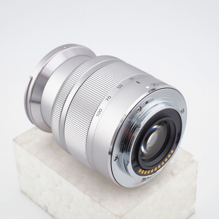 パナソニック G VARIO35-100/4.0-5.6