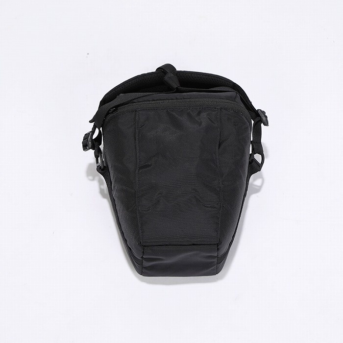 ソノタ エクスプローラーカメラバッグ NM92350