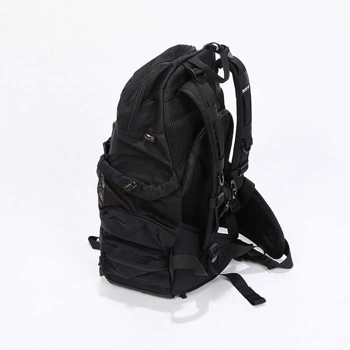 ソノタ ZOOMPACK 26L