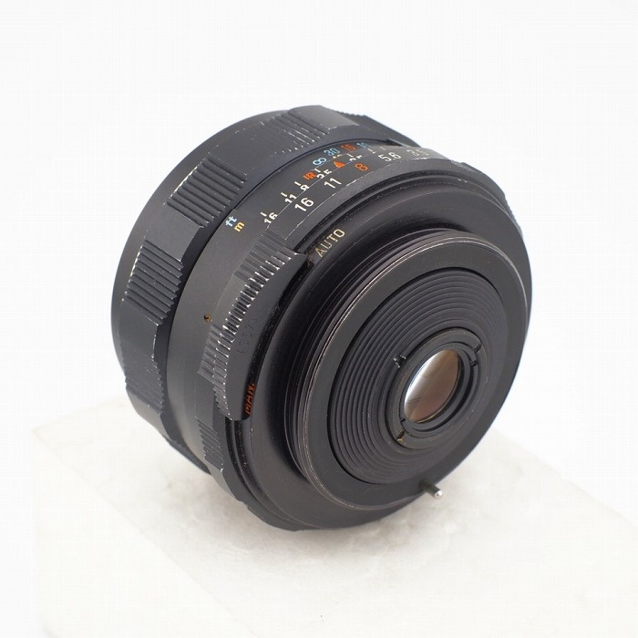 ペンタックス ST35/3.5（M42）