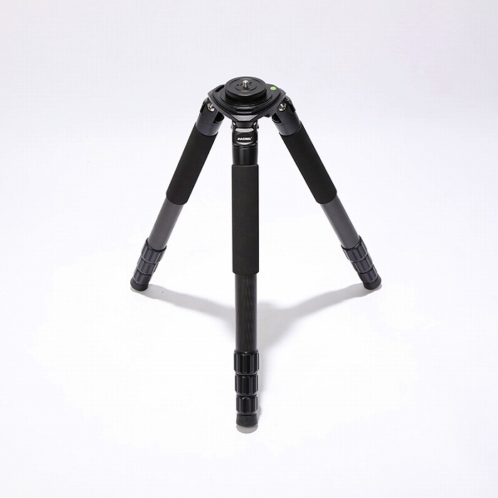 ソノタ INNOREL RT90Cカーボン三脚
