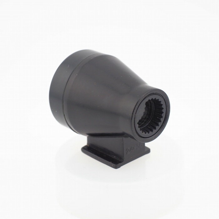 ソノタ 3.5cmファインダー（露）