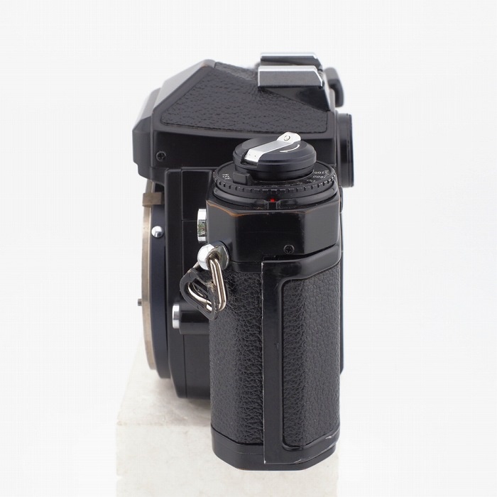 ニコン FE