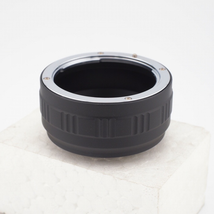 ソノタ Nikon-M4/3