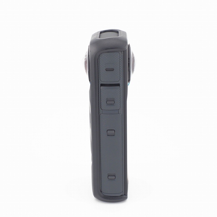 ソノタ Insta360 CINSABMA Insta360 X4