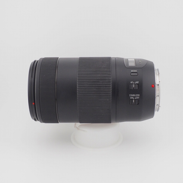 キヤノン EF70-300/4-5.6 IS II USM