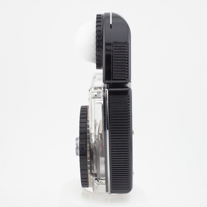 セコニック スタジオデラックスII L-398M