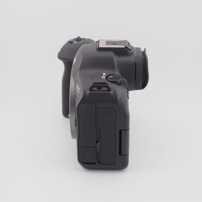 キヤノン EOS R6 MARK2 ボデイ