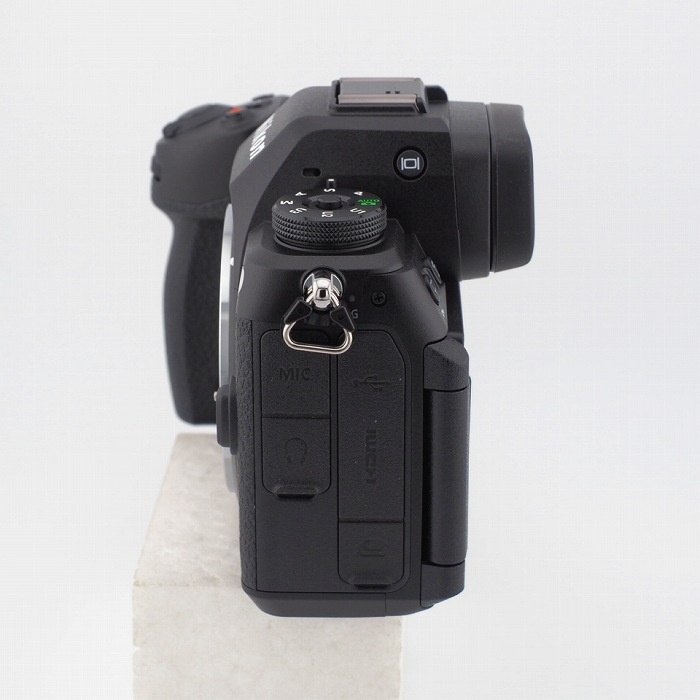 ニコン Z6III