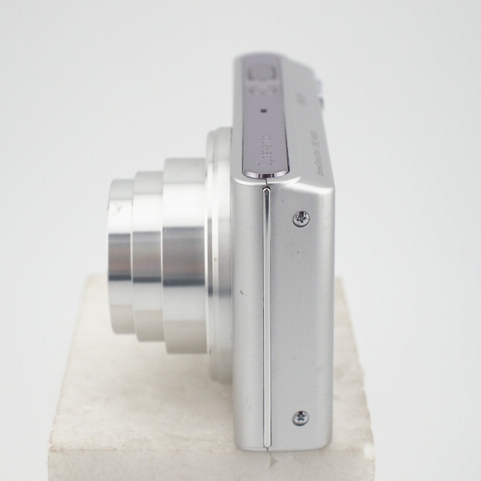 ソニー DSC-W830