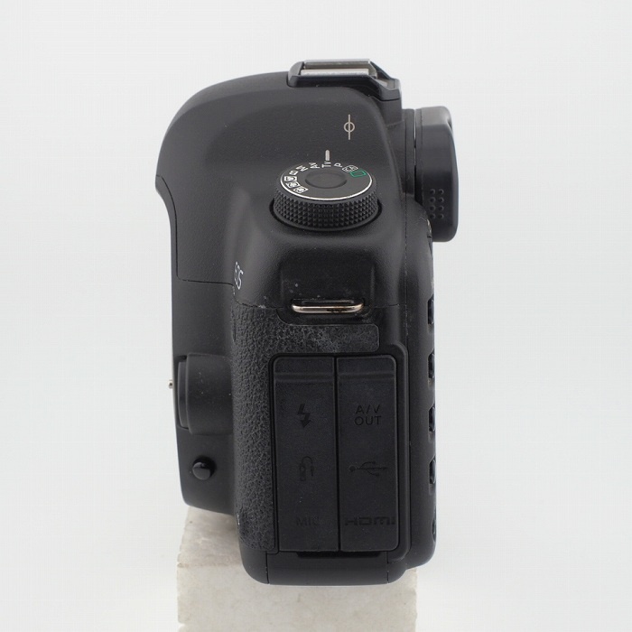 キヤノン EOS 5D MarkII