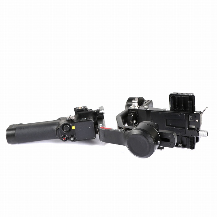 DJI DJI RS 4