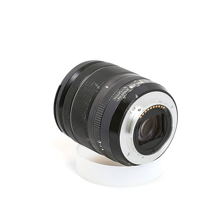 フジフイルム XF18-55/2.8-4 R LM OIS