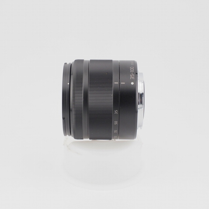 パナソニック G VARIO35-100/4-5.6 H-FS35100
