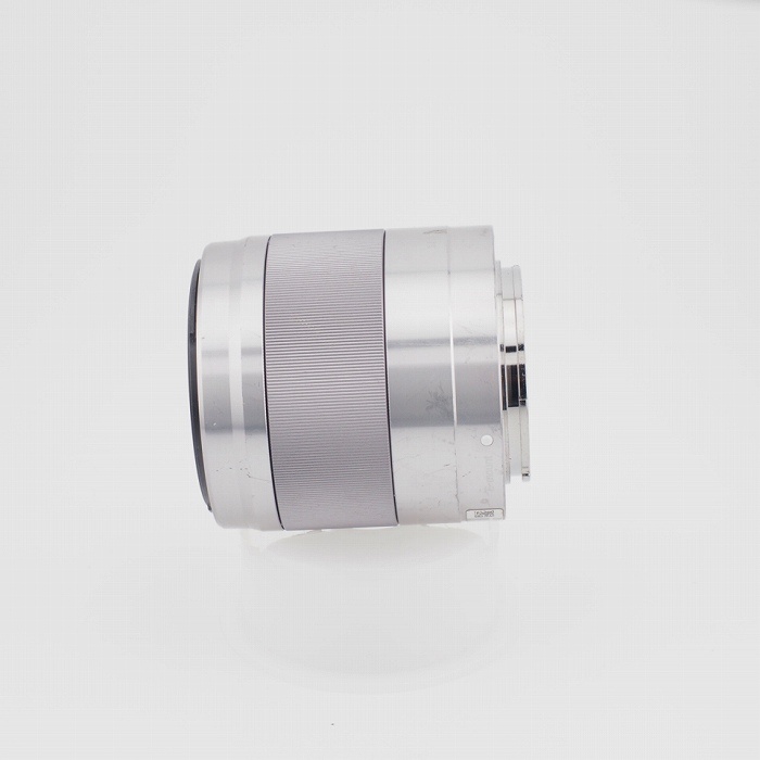 ソニー E50/F1.8 OSS SEL50F18