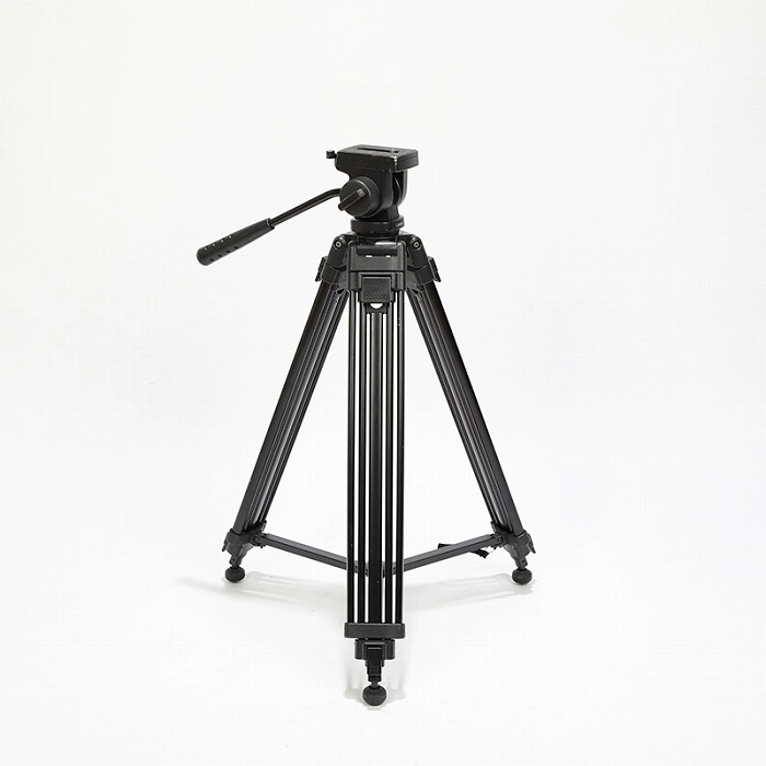 Libec TH-650HD