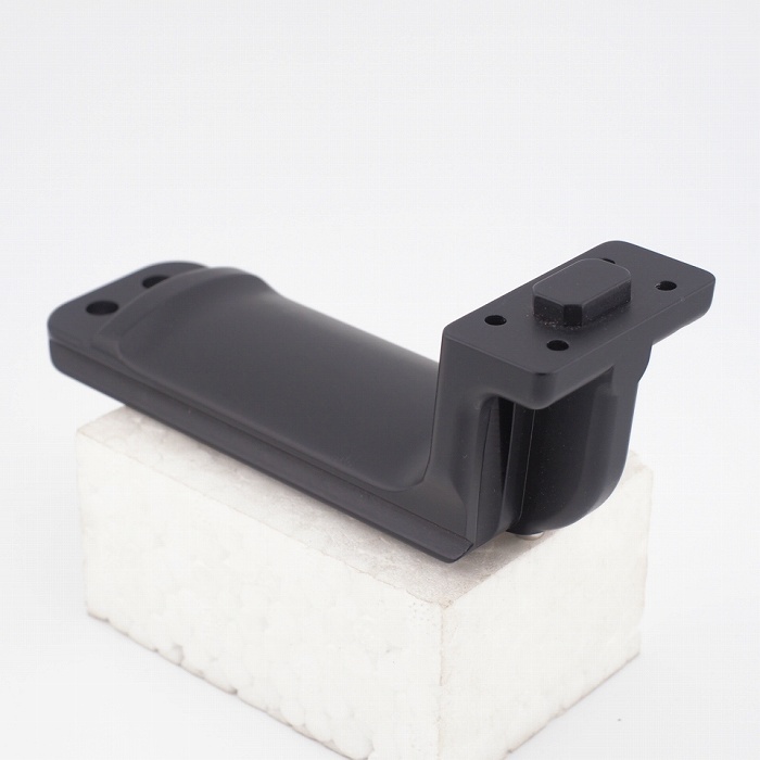 ソノタ RRS LCF-16