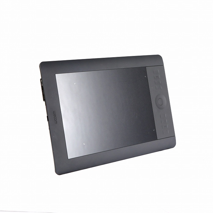 ワコム intuos5 PTH-650