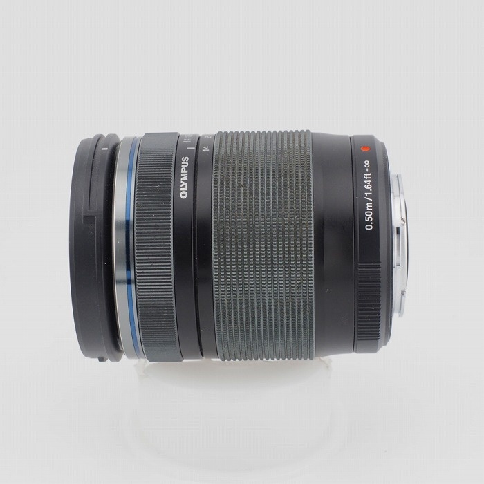 オリンパス M.ZUIKO DIGITAL ED14-150/F4.0-5.6II