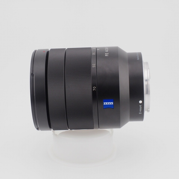 ソニー FE24-70/F4 ZA OSS SEL2470Z