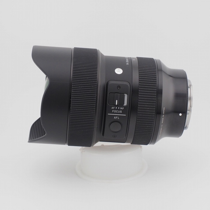 シグマ Art14-24/2.8 DG DN（E）