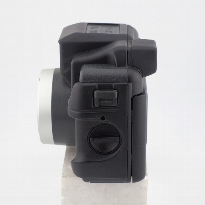 コニカ 現場監督ズーム