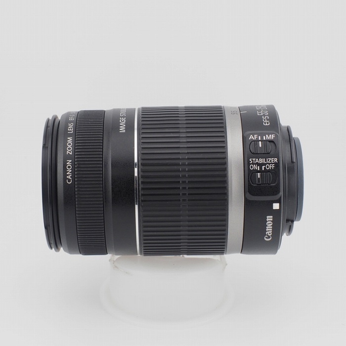 キヤノン キヤノン EF-S55-250/F4-5.6 IS