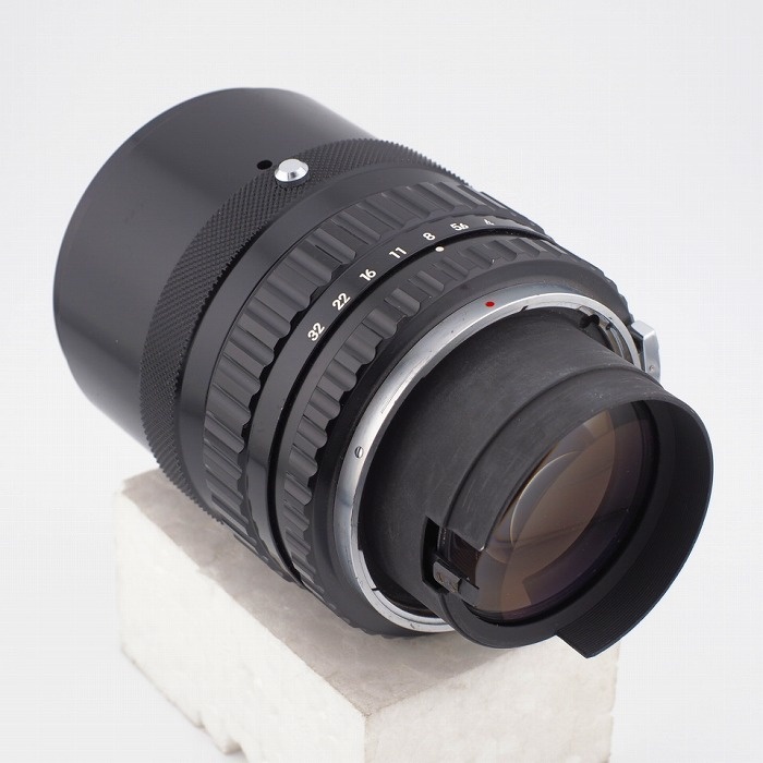 ブロニカ ブロニカ用ニッコール 200/4