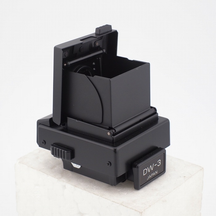 ニコン DW-3（F3用）