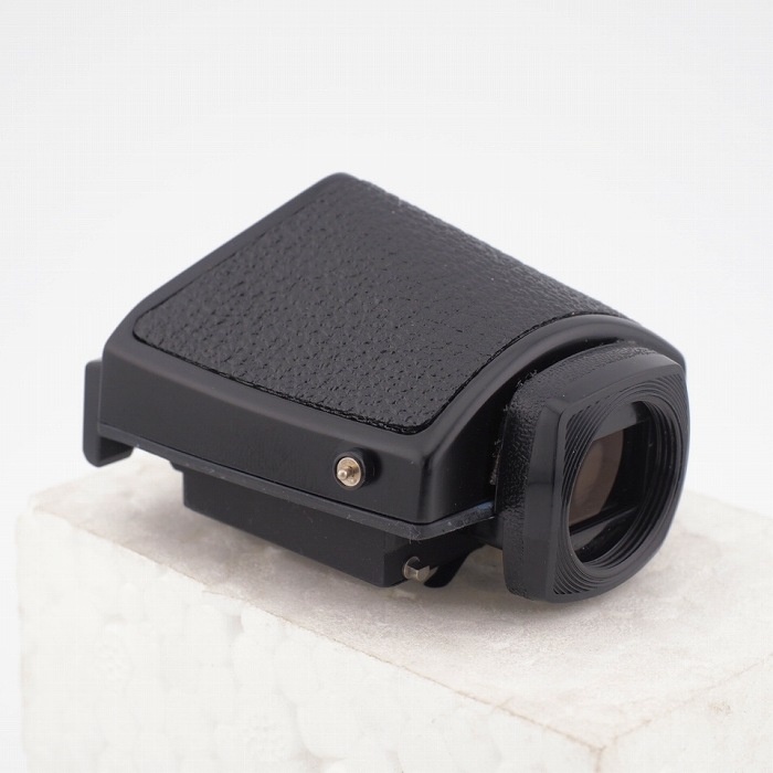ニコン DE-1 ブラック（F2用）