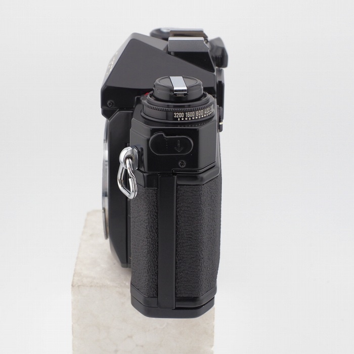 キヤノン EF※現状品