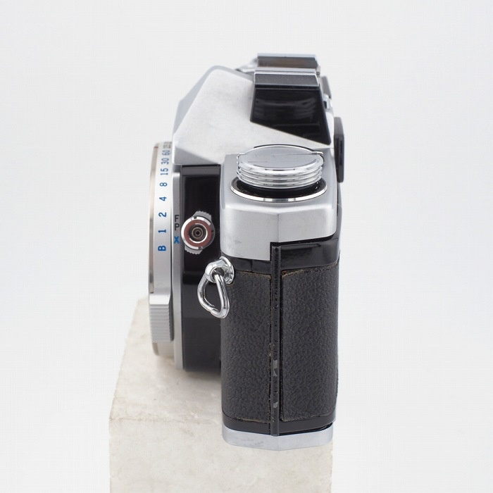 オリンパス OM-1