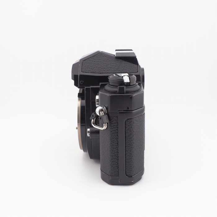 ニコン New FM2