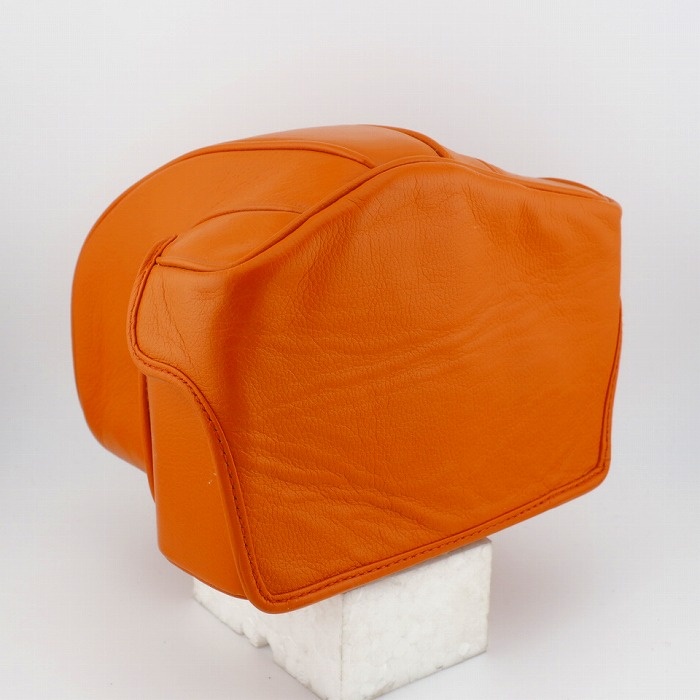 ニコン CF-DC6 セミソフトケース（Df用）