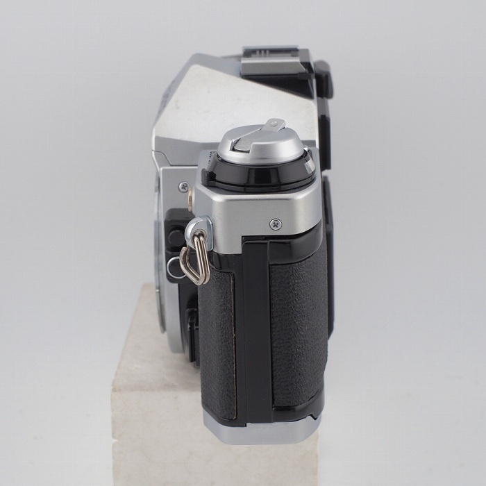 キヤノン AE-1 PROGRAM