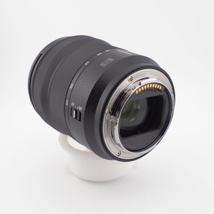 パナソニック S20-60/3.5-5.6 S-R2060