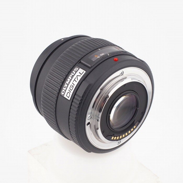 オリンパス ZUIKO DIGITAL ED50/2マクロ