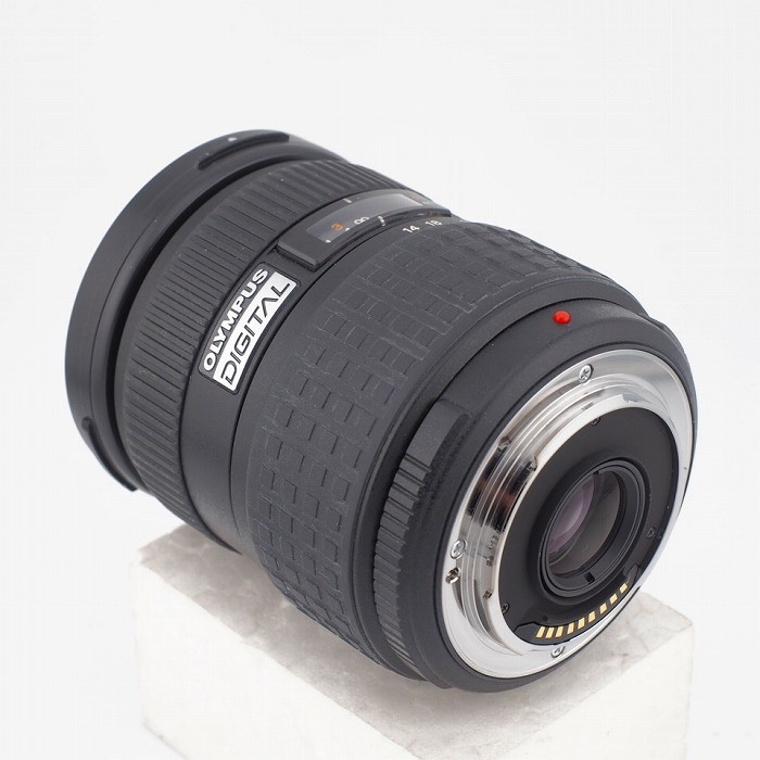 オリンパス ZUIKO DIGITAL14-54/2.8-3.5