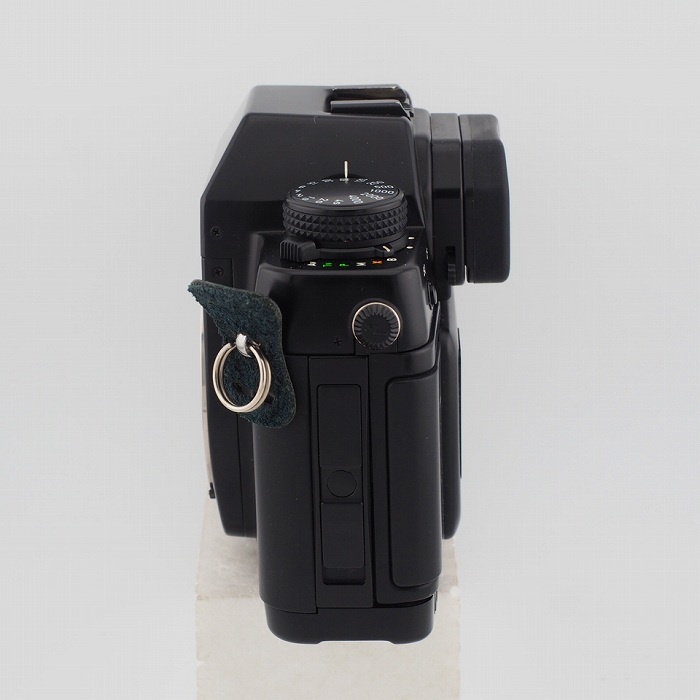 コンタックス RX