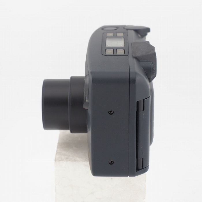 ペンタックス ESPIO W