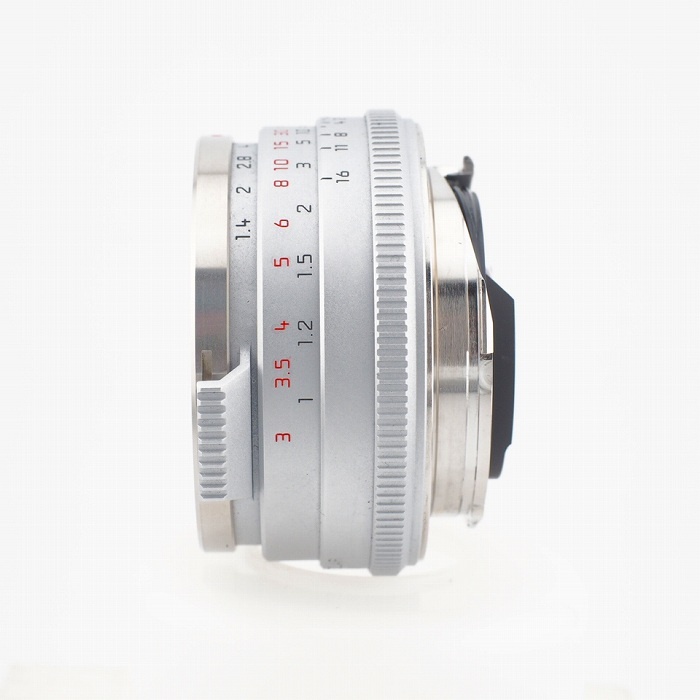 ライカ ズミルックスM35/1.4 311301