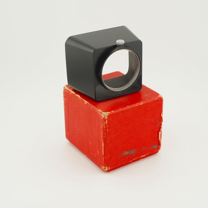 Barnack ズマール用フード(N.Y.ライツ)