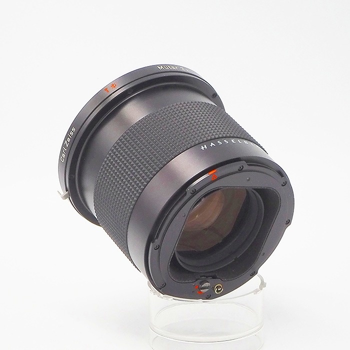 HASSELBLAD ツアイス ミューター2×
