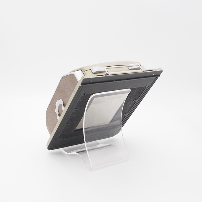 リンホフ スーパーロレックス 6X7-4X5