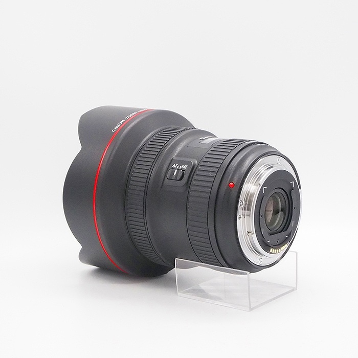 キヤノン EF11-24/4L USM