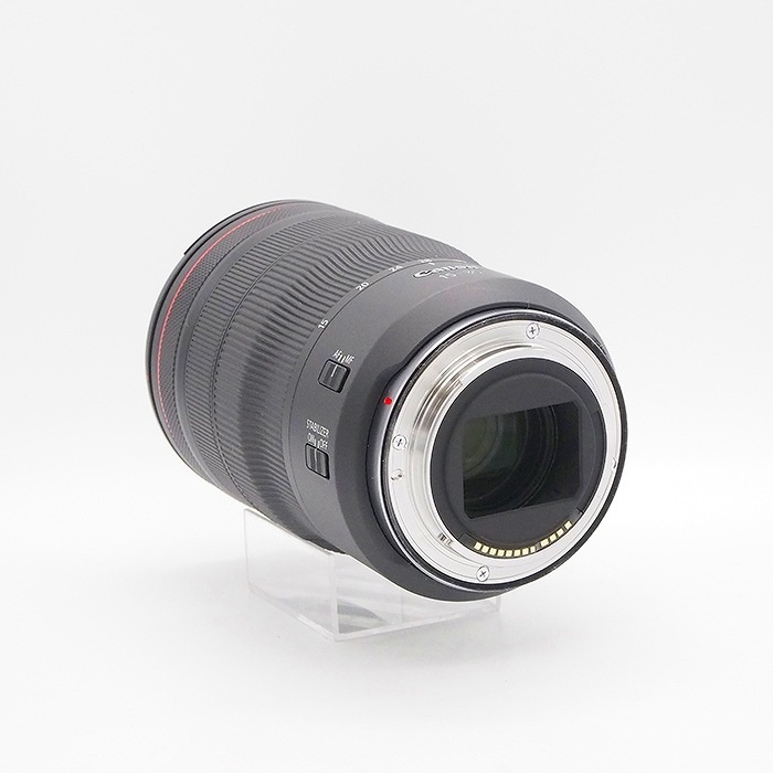 キヤノン RF15-35/2.8L IS USM