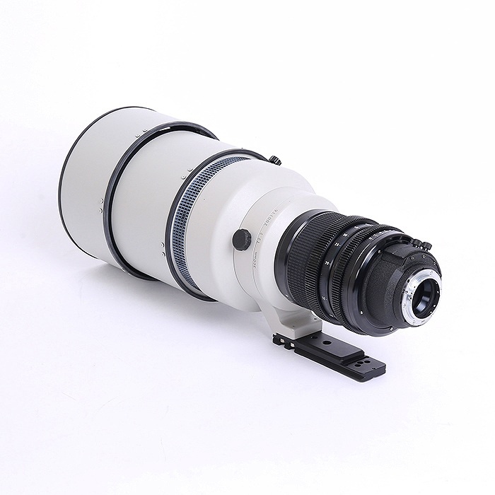 ニコン 栃木ニコン300/T2.2(Fマウント仕様)