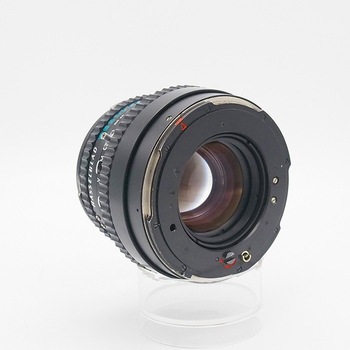 HASSELBLAD C 100/3.5 T*